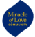 Miracle of Love Community